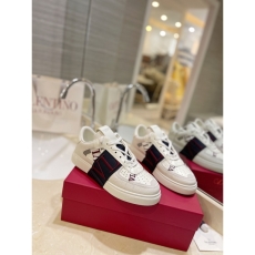 Valentino Casual Shoes